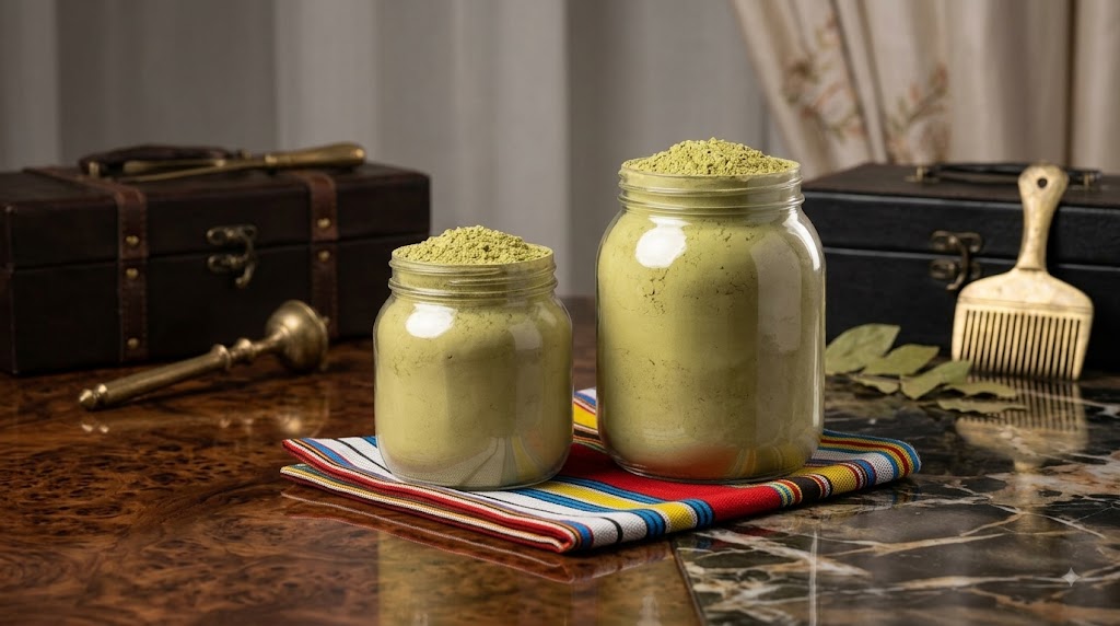 حنا