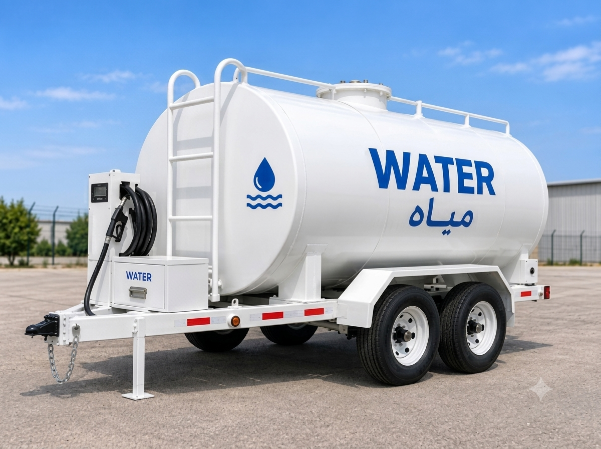 اختيارك للتخزين الآمن