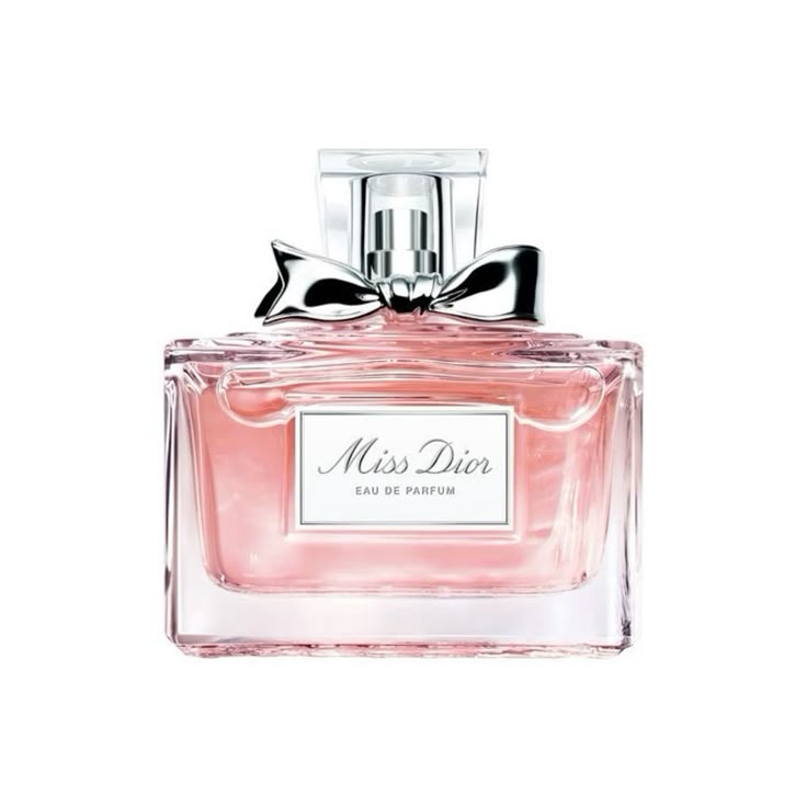 Miss dior مس ديور