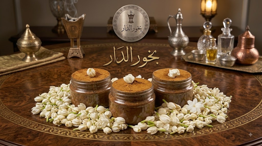 ظفر