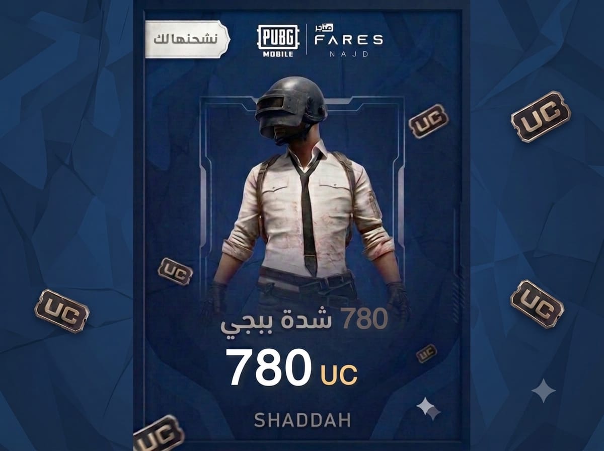 780