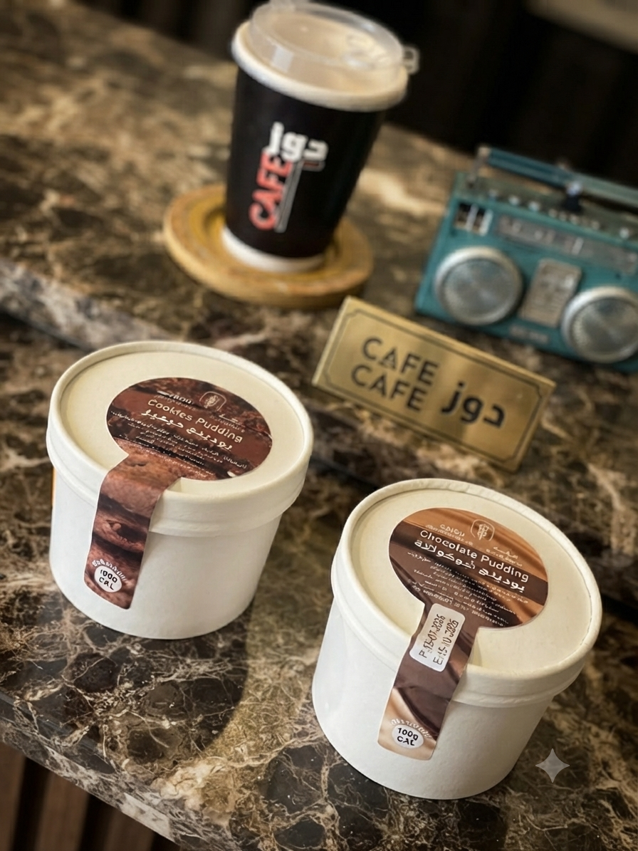 سر السعادة هنا ☕