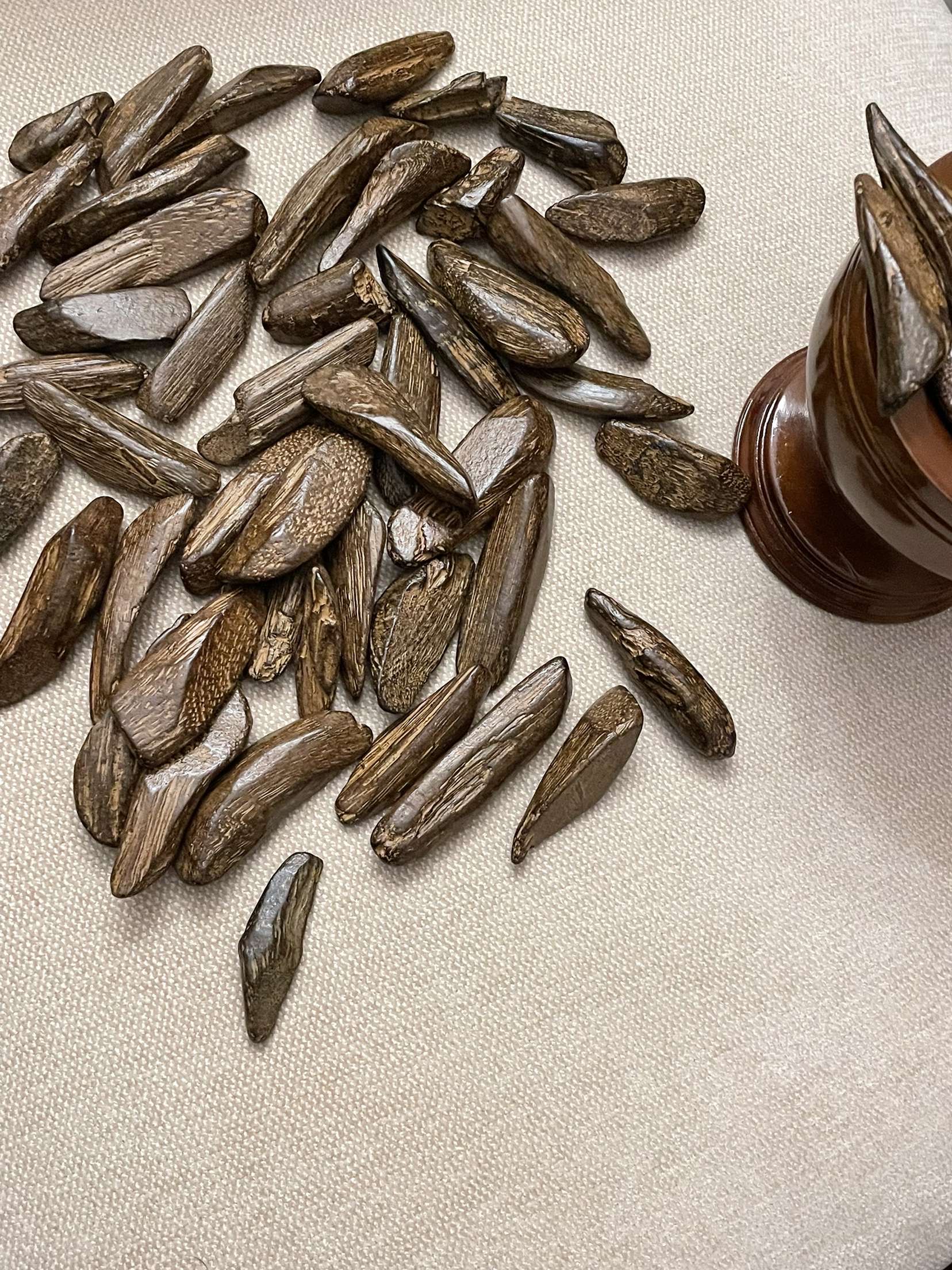 عود موروكي سوبر
