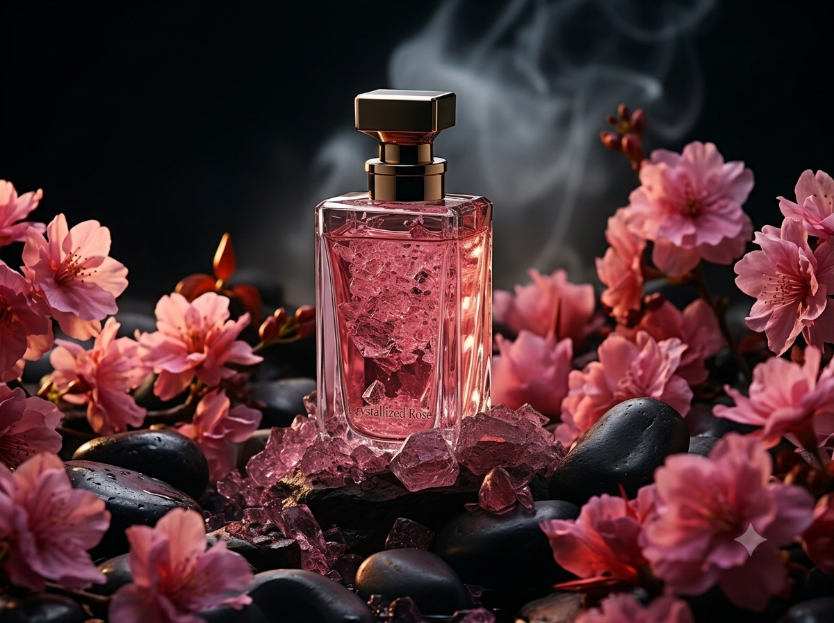 عطر لانكوم آيدوا 50 مل