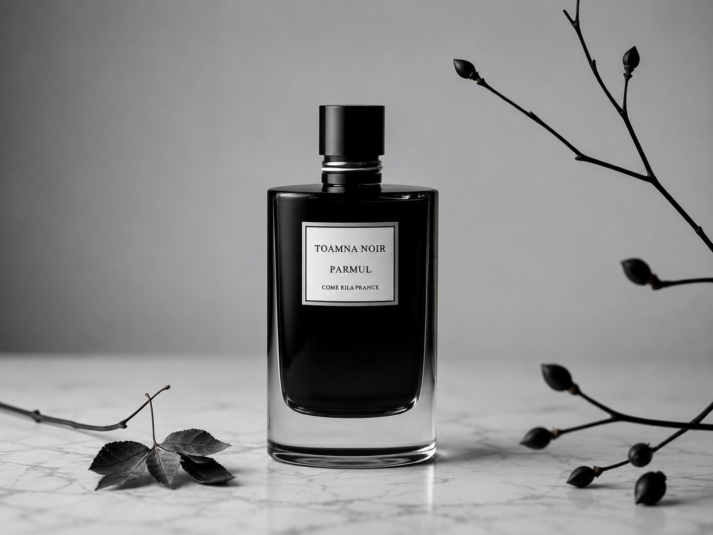 عطر فاخر