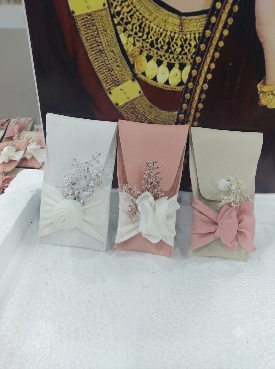 فرش مكياج
