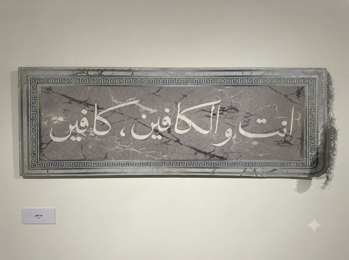 روقان يغير مزاجك 🤎