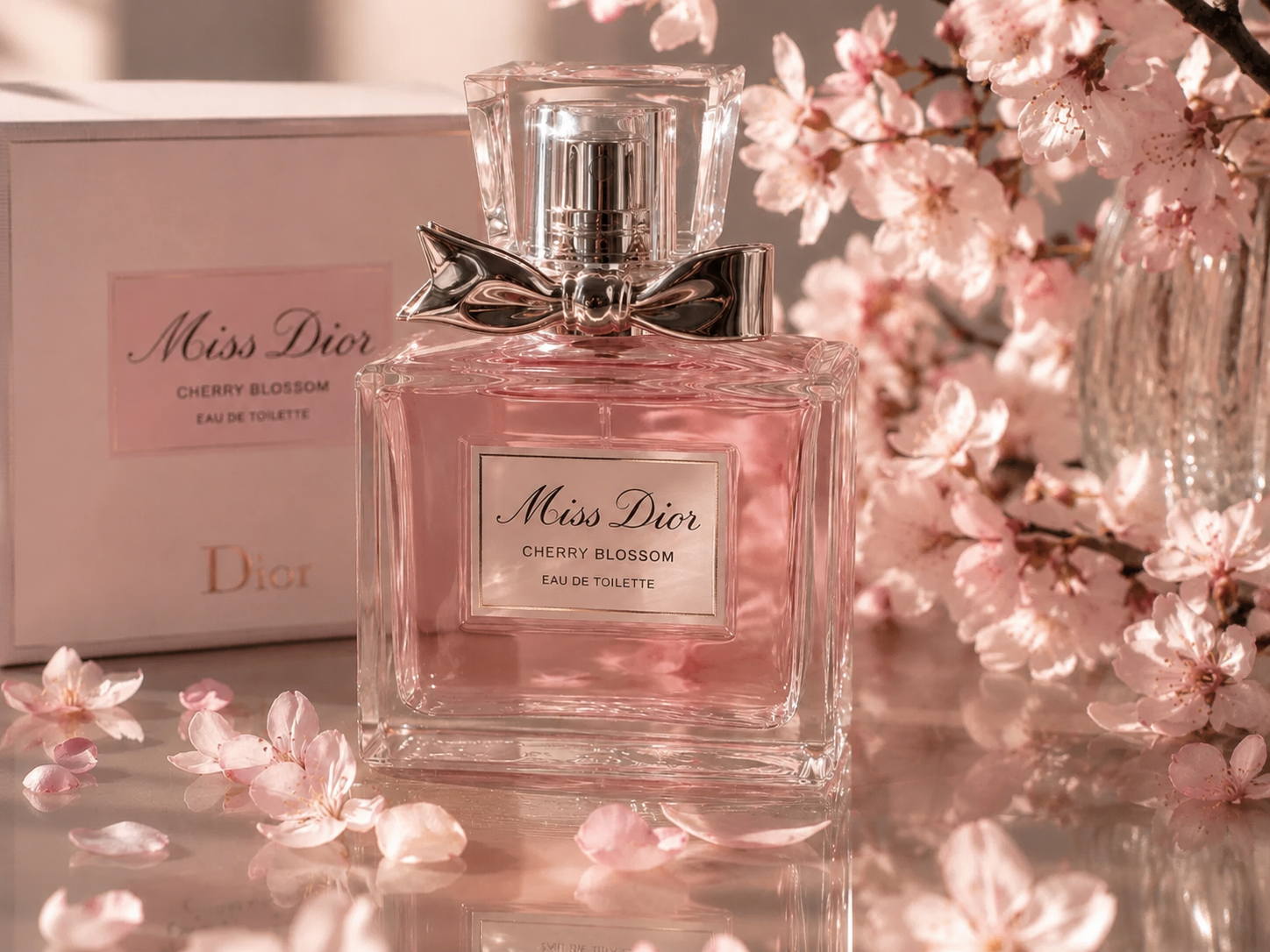 عطر السلطان للفخامه