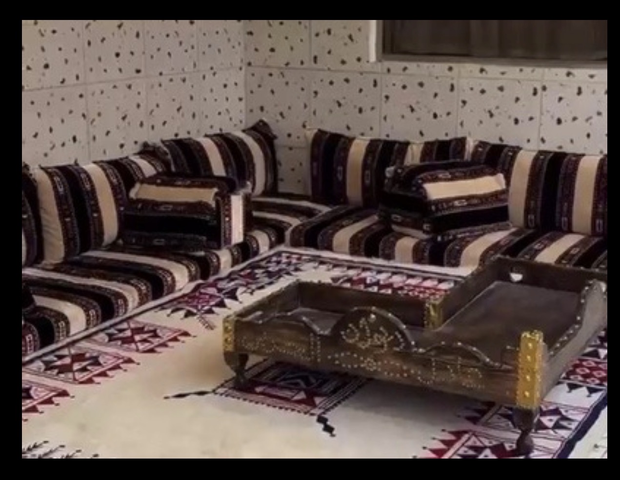 جلسه