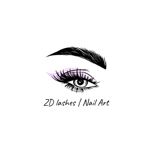 رموش شهرية سلك ( هايبرد )