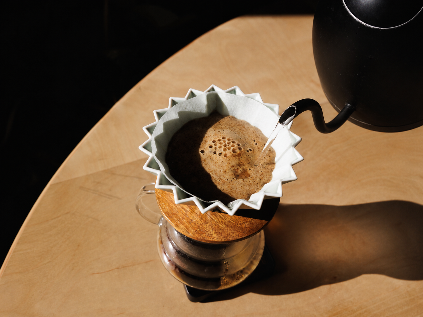 V60