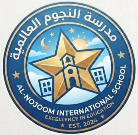 ثقتكم طريق مستقبلهم
