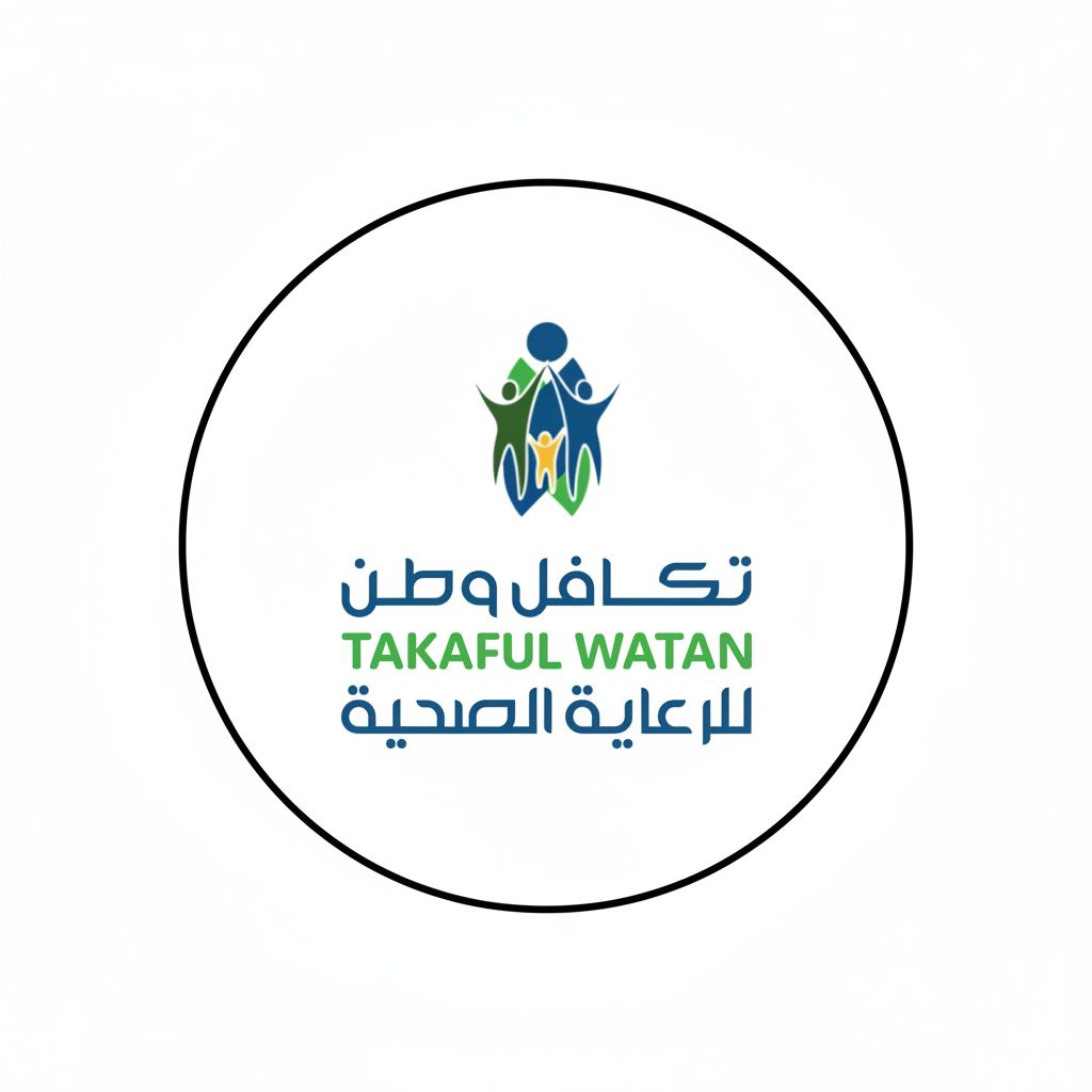 بطاقة تكافل 2026 المبيعات والاستفسارات